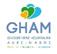 Logo_GHAM_2015